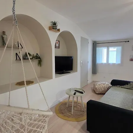 Boheme En Coeur De *